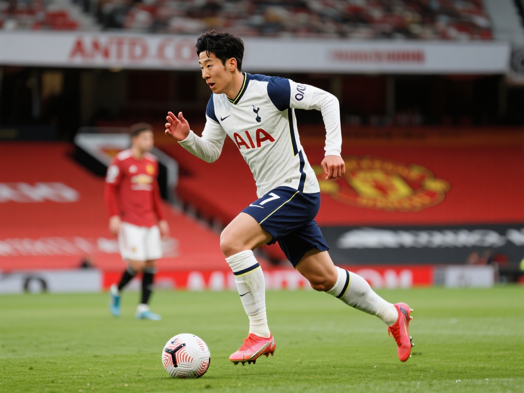 配置既要保 配置既要保