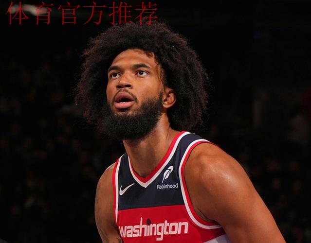 巴格利23分 奇才战胜步行者 巴格利23分 奇才战胜步行者